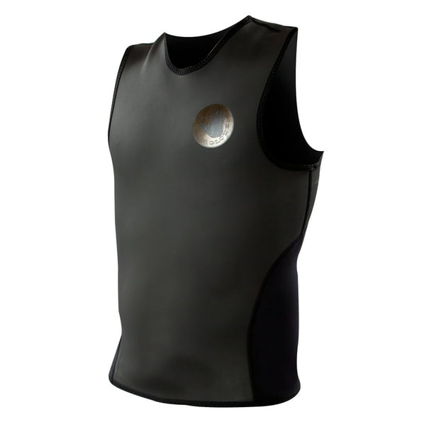 Body Glove Trench PFD Paddling Vest Body Glove Trench PFD Paddling Vest